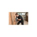 Bosch Akku-Schlagbohrschrauber GSB 18V-28 Professional solo, 18Volt(blau/schwarz, ohne Akku und Ladegerät, in L-BOXX)