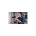 Bosch Akku-Schlagbohrschrauber GSB 18V-90 C Professional, 18Volt(blau/schwarz, 2x Li-Ion Akku ProCORE18V 4,0Ah, Bluetooth Modul, in L-BOXX)