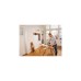 Bosch Akku-Schlagbohrschrauber PSB 18 LI-2 Ergonomic, 18Volt(grün/schwarz, 2x Li-Ionen Akku 2,5Ah, POWER FOR ALL ALLIANCE)