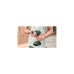 Bosch Akku-Schlagbohrschrauber UniversalImpact 18V-60 BARETOOL(grün/schwarz, ohne Akku und Ladegerät, POWER FOR ALL ALLIANCE)