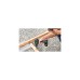Bosch Akku-Schlagbohrschrauber UniversalImpact 18V-60 BARETOOL(grün/schwarz, ohne Akku und Ladegerät, POWER FOR ALL ALLIANCE)
