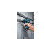 Bosch Akku-Schlagschrauber GDR 12V-110 Professional solo, 12Volt(blau/schwarz, ohne Akku und Ladegerät)