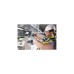 Bosch Akku-Schlagschrauber GDS 18V-210 C Professional solo, 18Volt(blau/schwarz, ohne Akku und Ladegerät, Outlet)