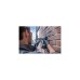 Bosch Akku-Schlagschrauber GDS 18V-330 HC Professional, 18Volt(blau/schwarz, 2x Li-Ion Akku ProCORE18V 4,0Ah, Bluetooth Modul, in L-BOXX)