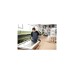 Bosch Akku-Stauchkopfnagler GNH 18V-64 M Professional, 18Volt(blau/schwarz, 2x Akku ProCORE18V 4,0Ah, in L-BOXX)