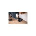 Bosch Akku-Stauchkopfnagler GNH 18V-64 Professional solo, 18Volt(blau/schwarz, ohne Akku und Ladegerät)