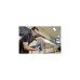 Bosch Akku-Stichsäge GST 12V-70 Professional, 12 Volt(blau/schwarz, 2x Li-Ionen Akku 3,0Ah, in L-BOXX)