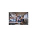 Bosch Akku-Stichsäge GST 18V-155 BC Professional solo, 18Volt(blau/schwarz, ohne Akku und Ladegerät)