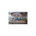 Bosch Akku-Stichsäge GST 18V-155 BC Professional solo, 18Volt(blau/schwarz, ohne Akku und Ladegerät)