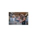 Bosch Akku-Stichsäge GST 18V-155 SC Professional solo, 18Volt(blau/schwarz, ohne Akku und Ladegerät)