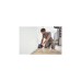 Bosch Akku-Tauchsäge BITURBO GKT 18V-52 GC Professional, Handkreissäge(blau/schwarz, 2x Akku ProCORE18V 5,5Ah, Führungsschiene, L-BOXX)