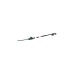 Bosch Akku-Teleskop-Heckenschere UniversalHedgePole 18, 18Volt(grün/schwarz, Li-Ionen Akku 2,0Ah, POWER FOR ALL ALLIANCE)