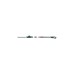 Bosch Akku-Teleskop-Heckenschere UniversalHedgePole 18, 18Volt(grün/schwarz, Li-Ionen Akku 2,0Ah, POWER FOR ALL ALLIANCE)