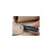 Bosch Akku-Universalschere GUS 12V-300 Professional, 12 Volt, Elektroschere(blau/schwarz, 2x Li-Ionen Akku 2,0Ah, in L-BOXX)