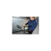 Bosch Akku-Winkelschleifer BITURBO GWS 18V-15 SC Professional solo(blau/schwarz, ohne Akku und Ladegerät, Bluetooth Modul, in L-BOXX)