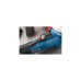 Bosch Akku-Winkelschleifer GWS 18V-10 PSC Professional solo, 18Volt(blau/schwarz, ohne Akku und Ladegerät, Bluetooth Modul, in L-BOXX)