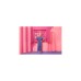 Bosch Akkuschrauber IXO 6 Colour Edition Pink(rosa/schwarz, Li-Ionen Akku 1,5Ah)
