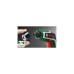 Bosch Akkuschrauber IXO 7 Basic, 3,6Volt(grün/schwarz, Li-Ionen Akku 2,0Ah)