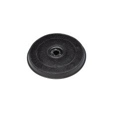 Bosch Aktivkohlefilter DHZ2701(schwarz)