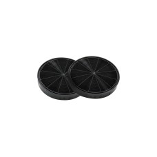 Bosch Aktivkohlefilter DHZ5316(schwarz)