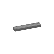 Bosch Aktivkohlefilter HEZ381700