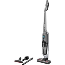 Bosch Athlet 32.4V BBH7SIL, Stielstaubsauger(grau/silber, Outlet)