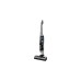 Bosch Athlet 32.4V BBH7SIL, Stielstaubsauger(grau/silber, Outlet)