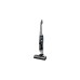 Bosch Athlet 32.4V BBH7SIL, Stielstaubsauger(grau/silber)