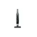 Bosch Athlet 32.4V BBH7SIL, Stielstaubsauger(grau/silber, Outlet)