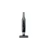 Bosch Athlet 32.4V BBH7SIL, Stielstaubsauger(grau/silber)