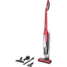 Bosch Athlet ProAnimal BBH7PET, Stielstaubsauger(rot)