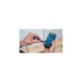 Bosch BA 3.7V 1.0Ah A Professional, Akku(blau)