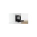 Bosch BIC510NB0 Serie | 6, Wärmeschublade(schwarz)