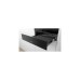 Bosch BIC510NB0 Serie | 6, Wärmeschublade(schwarz)
