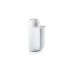 Bosch BRITA Intenza Wasserfilterpatrone TCZ7003
