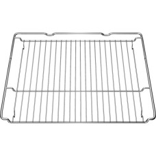 Bosch Back- und Bratrost (Standard) HEZ634000, Grillrost(chrom)