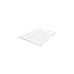 Bosch Back-und Bratrost HEZ664000, Grillrost(edelstahl)