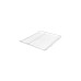 Bosch Back-und Bratrost HEZ664000, Grillrost(edelstahl)
