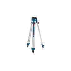 Bosch Baustativ BT 160, Stative und Stativzubehör(Professional)