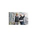 Bosch Beheizbare Weste GHV 12+18V XA, S, Arbeitskleidung(schwarz, ohne Akku)