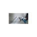 Bosch Blechschere GSC 75-16 Professional(blau/schwarz, 750 Watt)