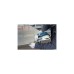 Bosch Blechschere GSC 75-16 Professional(blau/schwarz, 750 Watt)