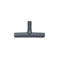 Bosch Bodendüse für Hartböden P1(schwarz)