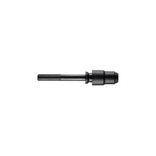SDS-plus, Adapter(für Bohrhämmer)