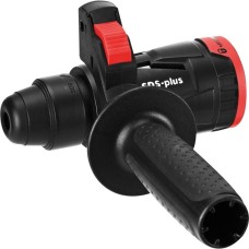 Bosch Bohrhammer-Aufsatz GHA FC2 Professional(FlexiClick Adapter, SDS+)