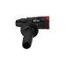 Bosch Bohrhammer-Aufsatz GHA FC2 Professional(FlexiClick Adapter, SDS+)