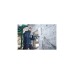 Bosch Bohrhammer GBH 12-52 D(blau, 1.700 Watt, Koffer)
