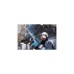 Bosch Bohrhammer GBH 12-52 DV(blau, 1.700 Watt, Koffer)