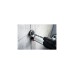 Bosch Bohrhammer GBH 2-23 REA Professional(blau, 710 Watt, Koffer)