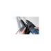 Bosch Bohrhammer GBH 2-23 REA Professional(blau, 710 Watt, Koffer)